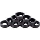 Headset Spacers