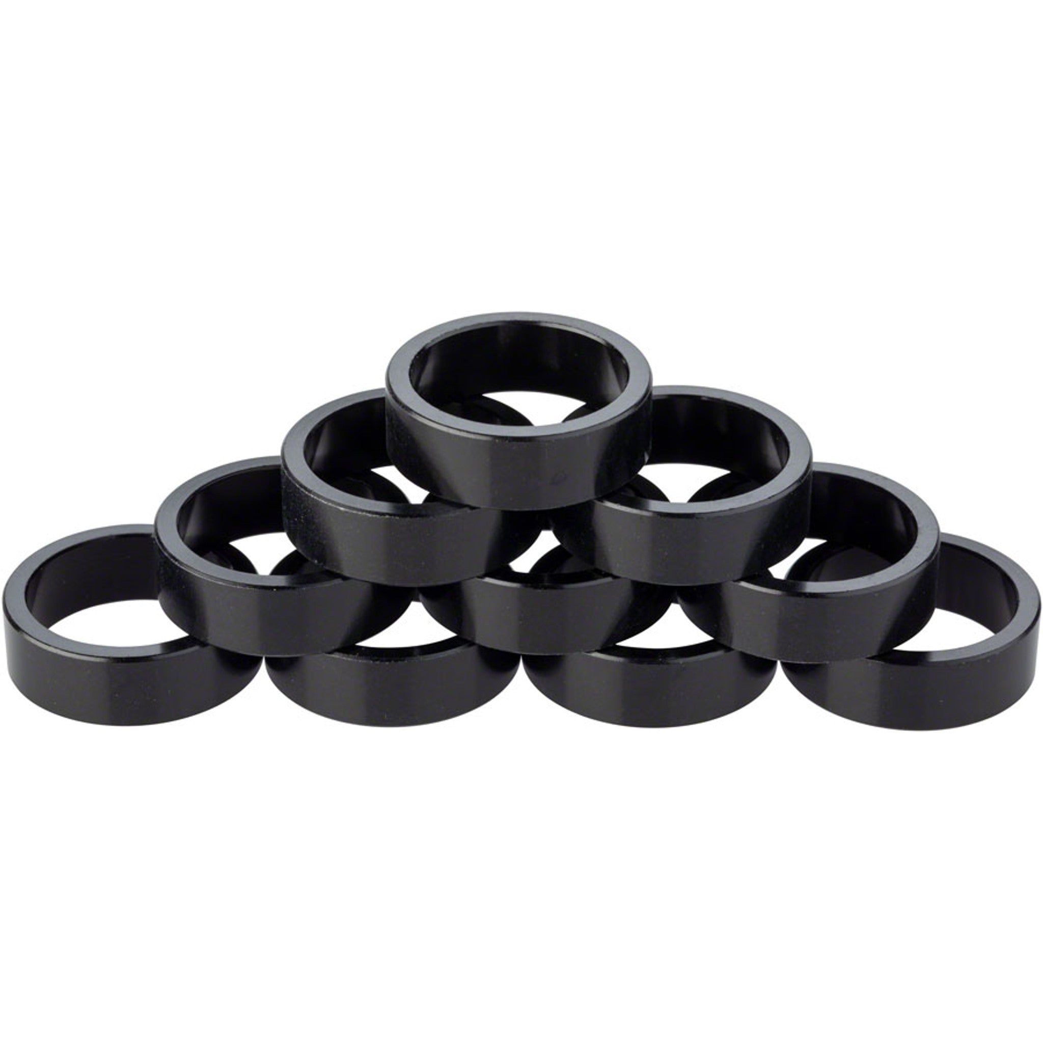 Headset Spacers