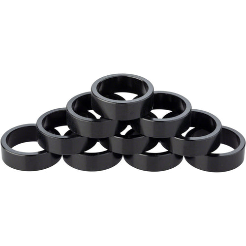 Headset Spacers