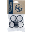 Headset Spacers