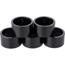 Headset Spacers
