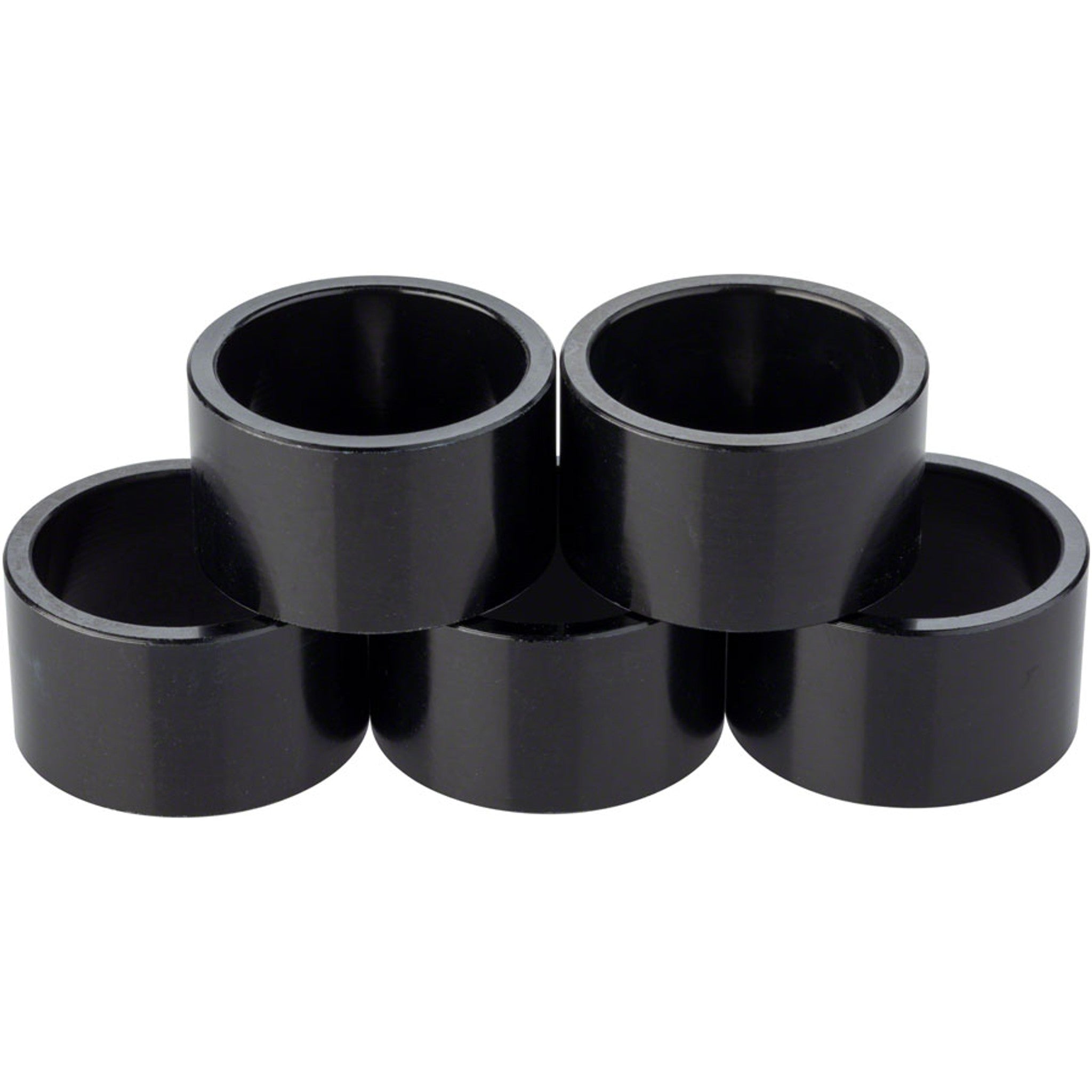 Headset Spacers
