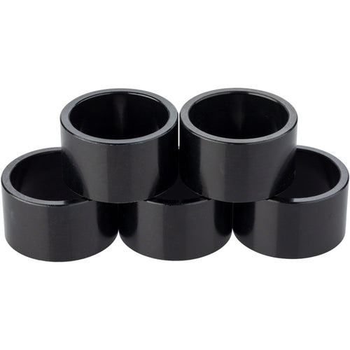 Headset Spacers