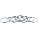 Headset Spacers