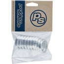 Headset Spacers