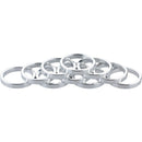 Headset Spacers