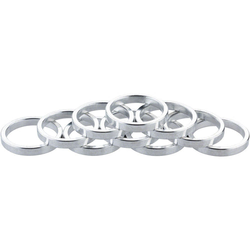 Headset Spacers
