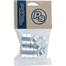 Headset Spacers