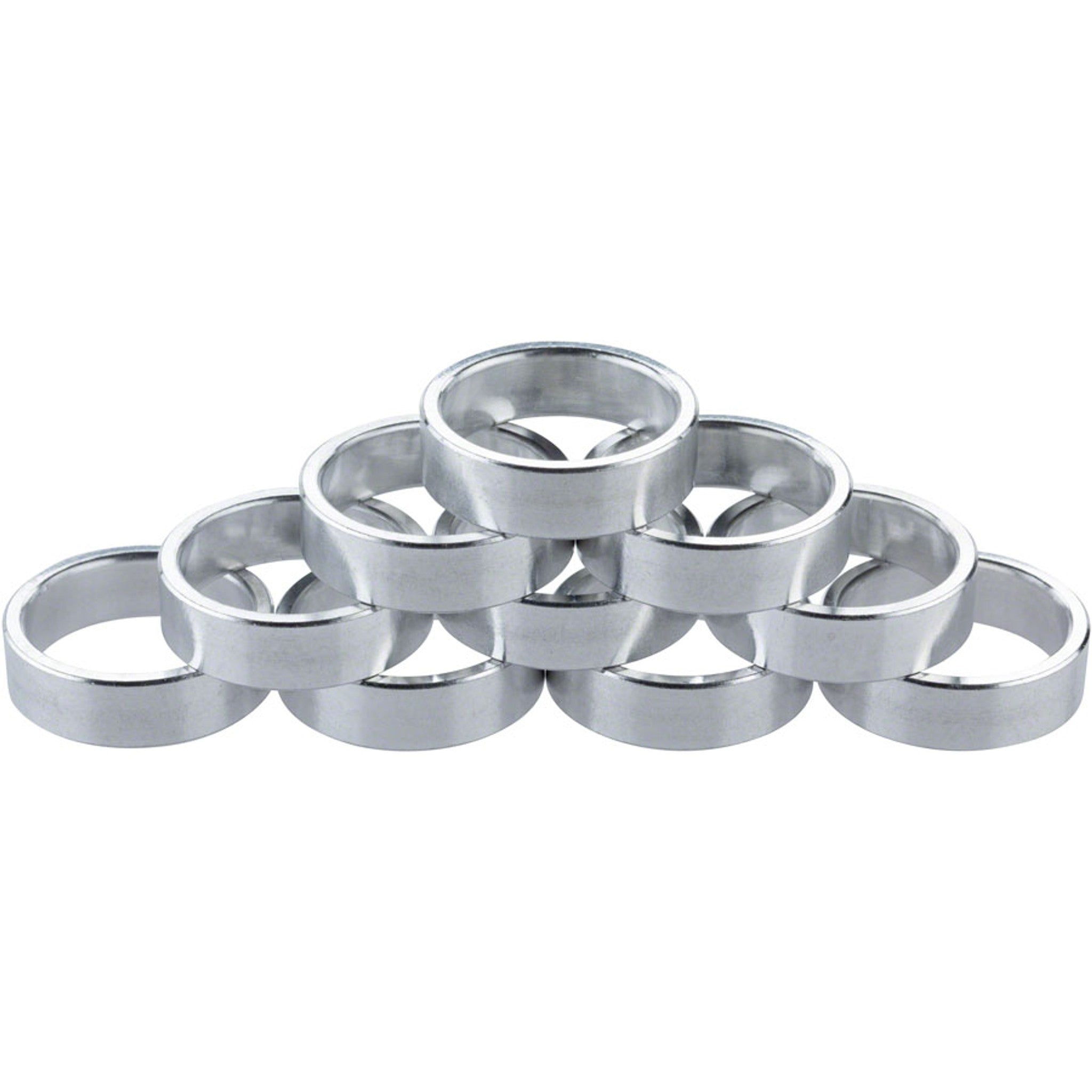 Headset Spacers