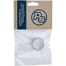Headset Spacers