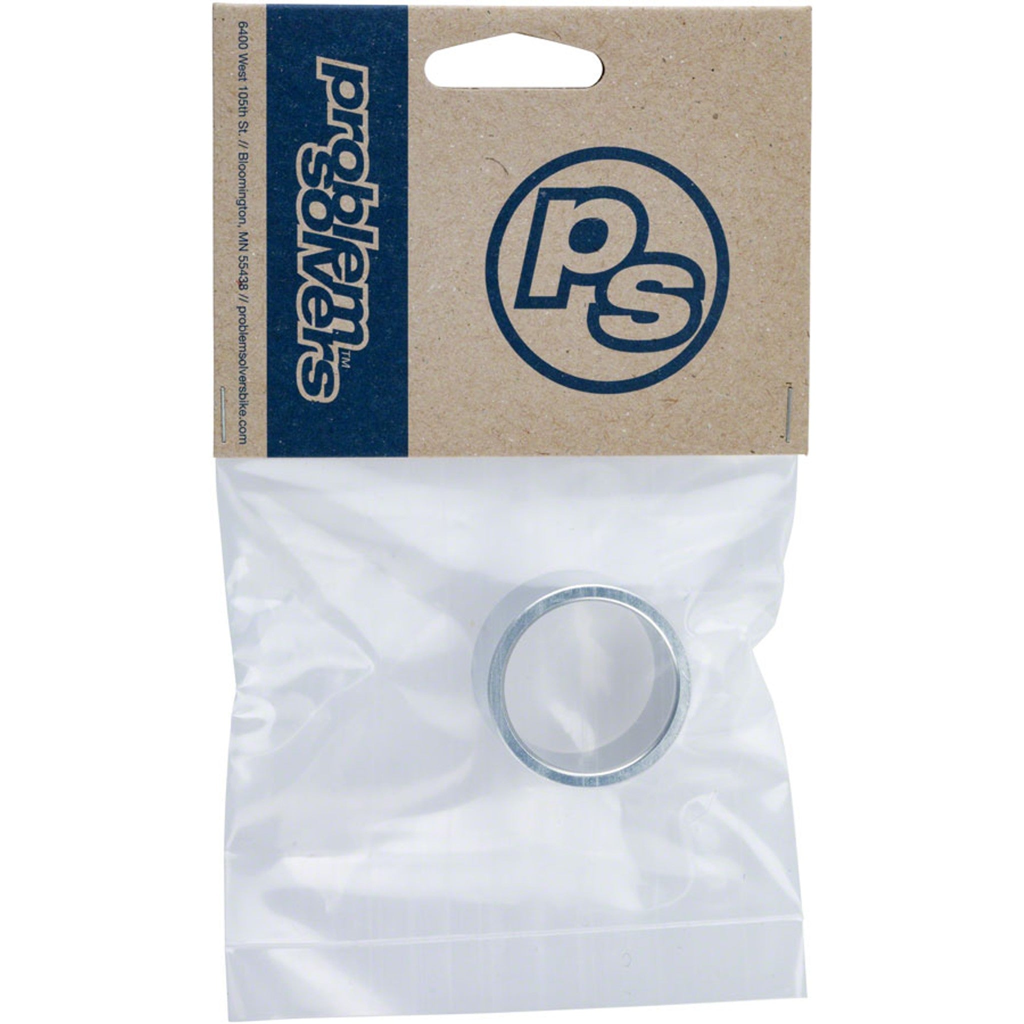 Headset Spacers