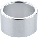 Headset Spacers