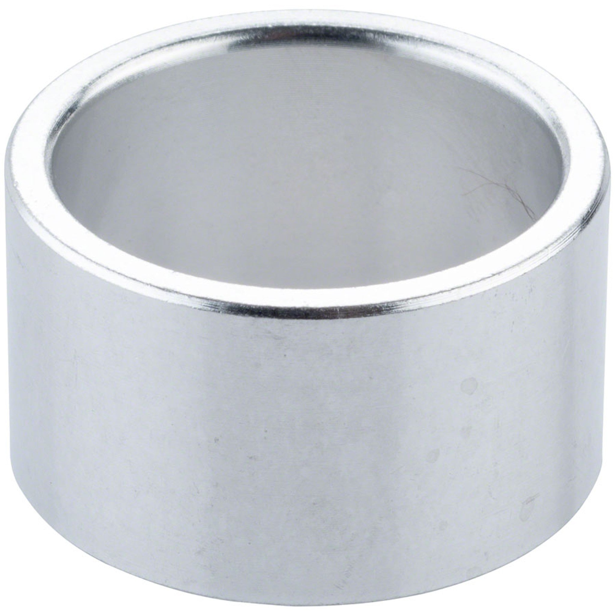 Headset Spacers