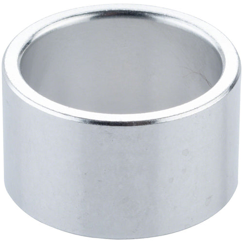 Headset Spacers