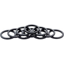 Headset Spacers