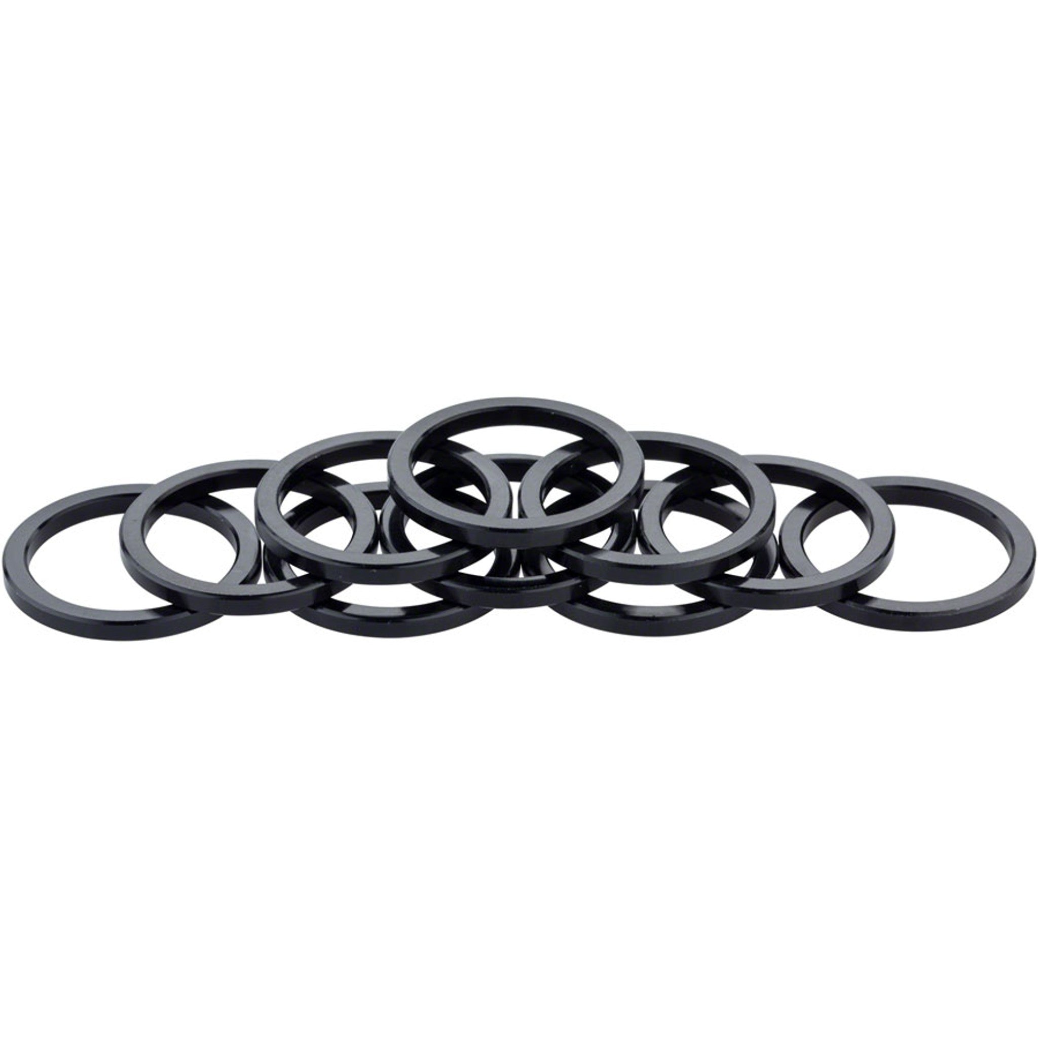 Headset Spacers
