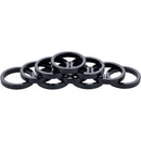 Headset Spacers