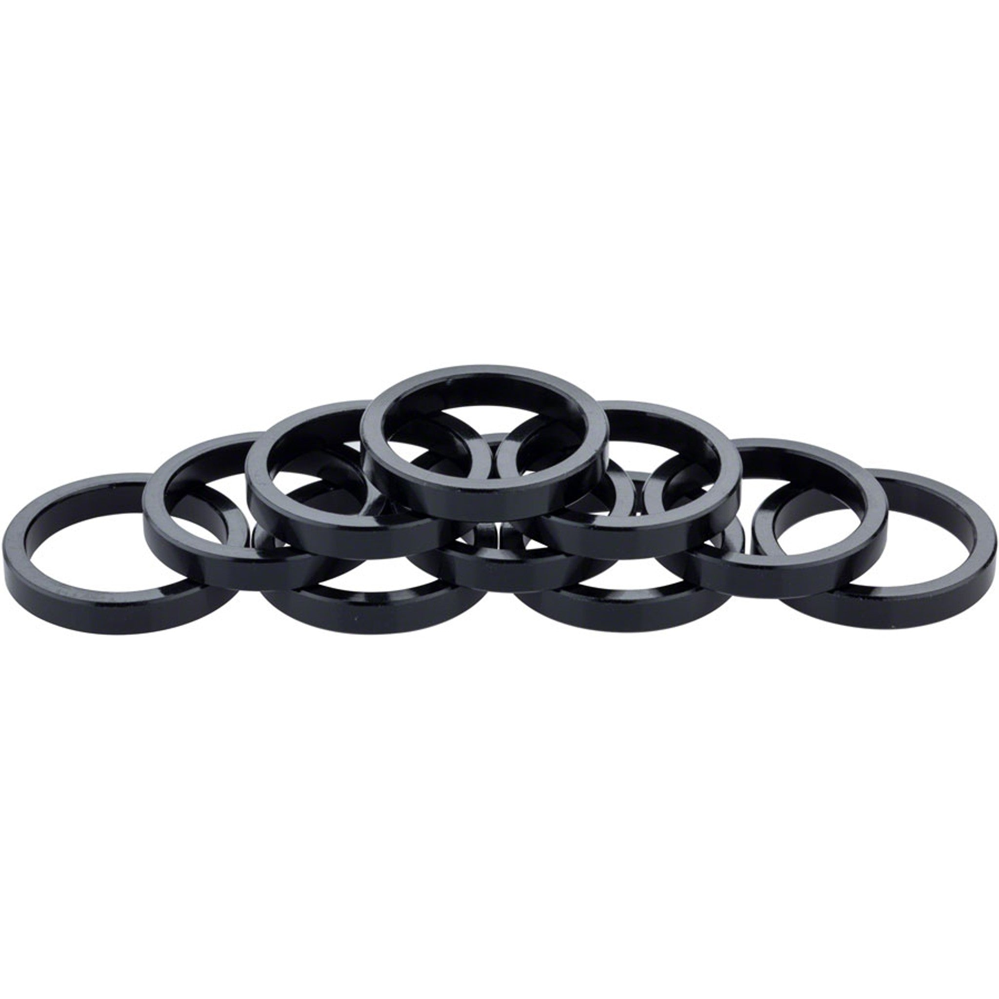 Headset Spacers