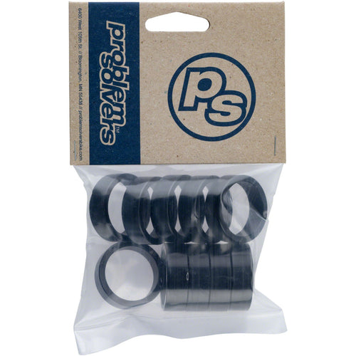 Headset Spacers