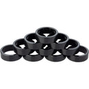 Headset Spacers