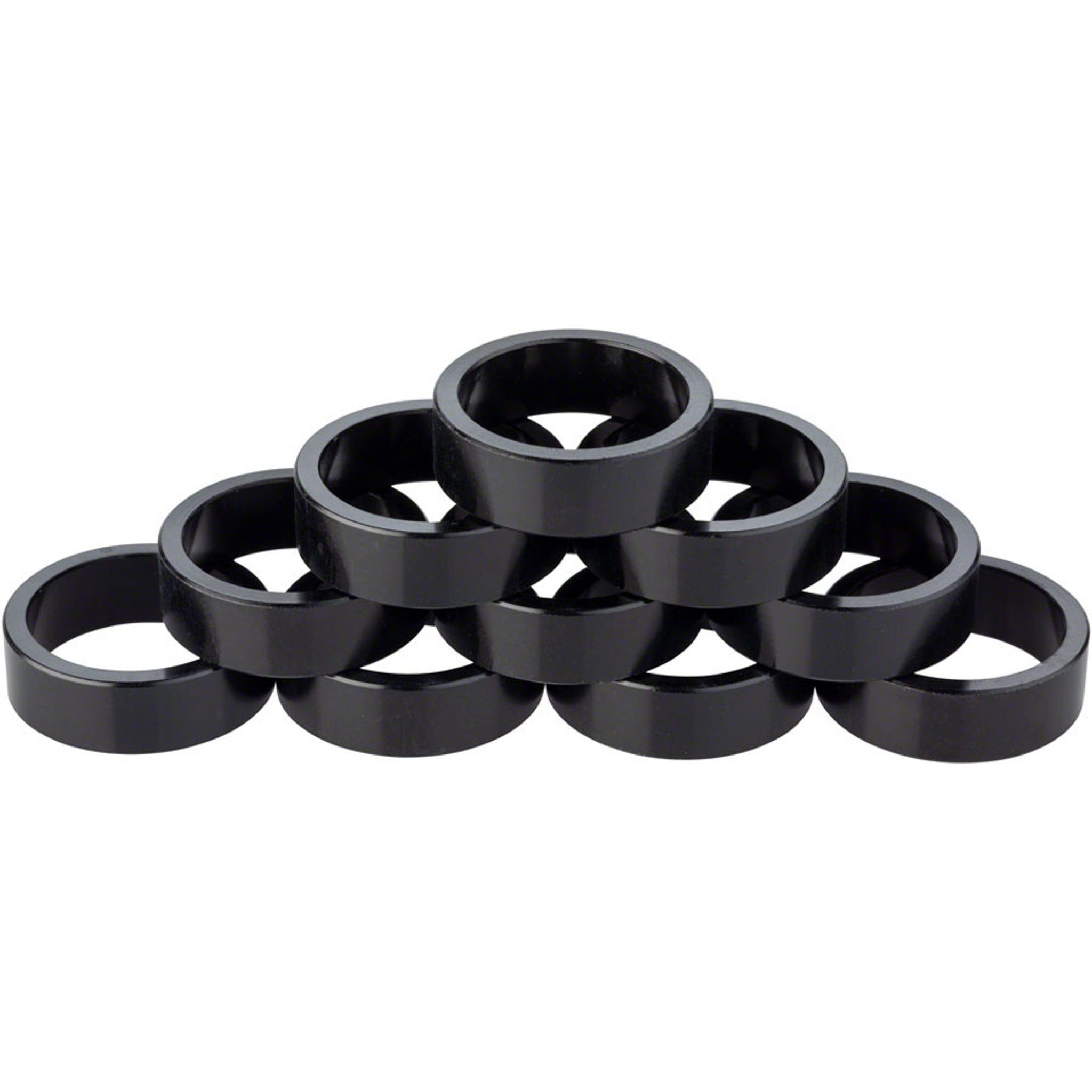 Headset Spacers
