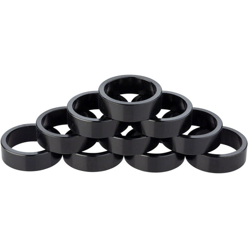 Headset Spacers