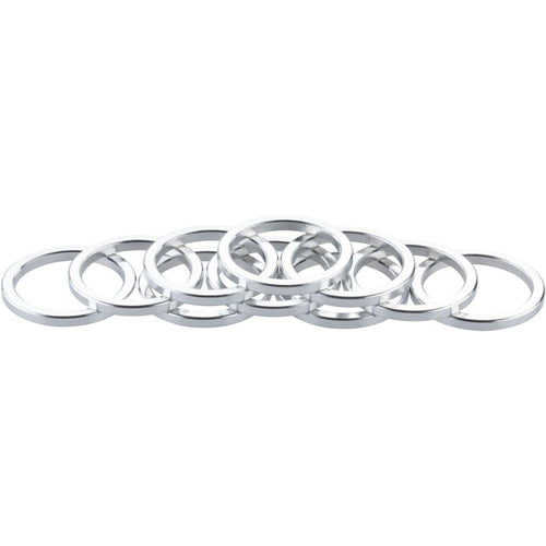Headset Spacers