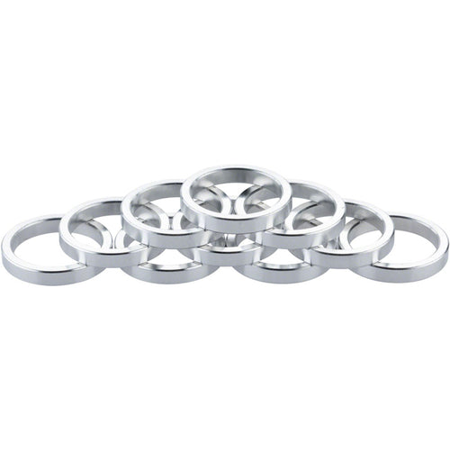 Headset Spacers