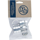Headset Spacers