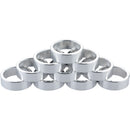 Headset Spacers