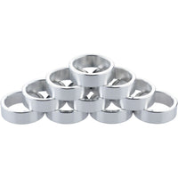 Headset Spacers