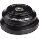 Orbit Headset