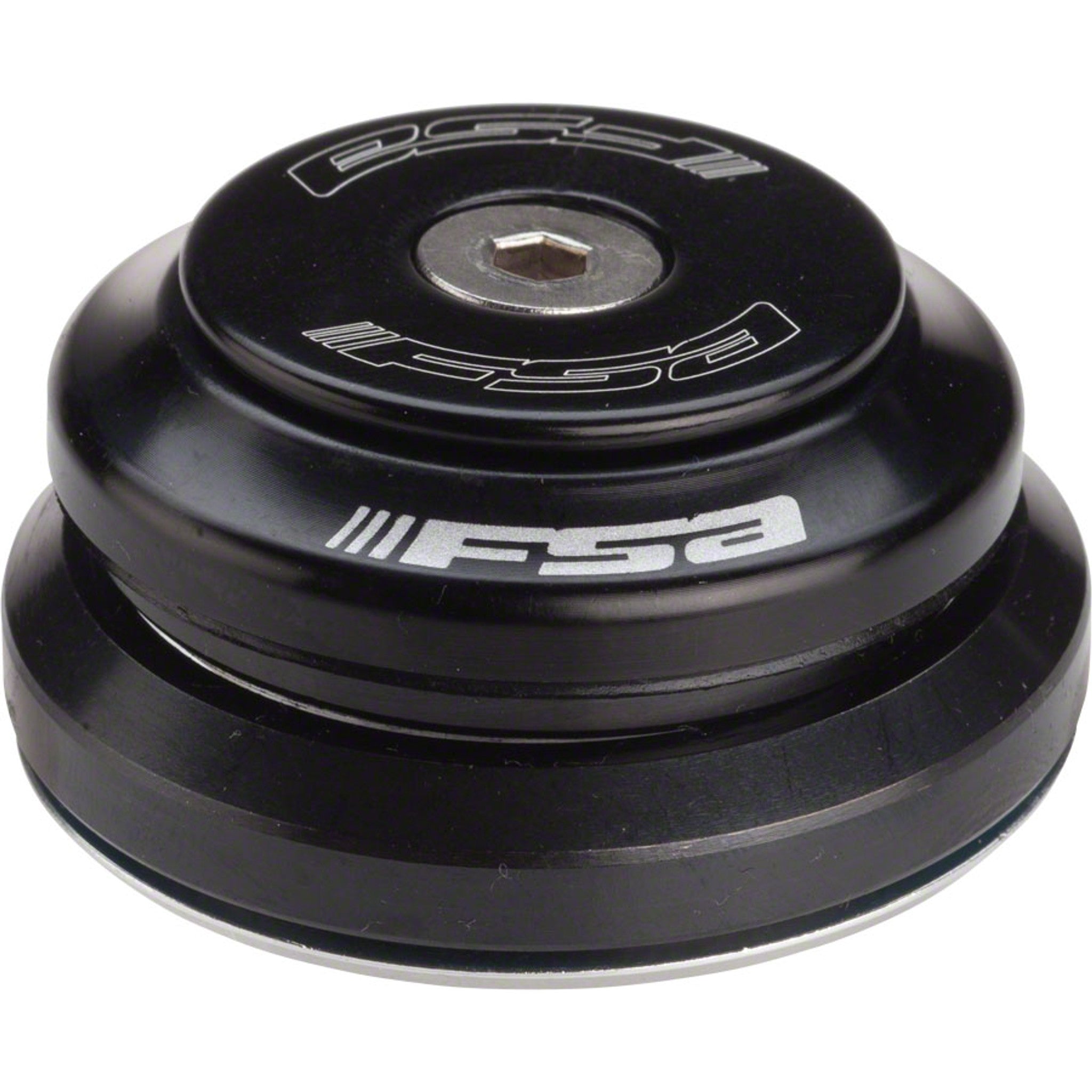 Orbit Headset