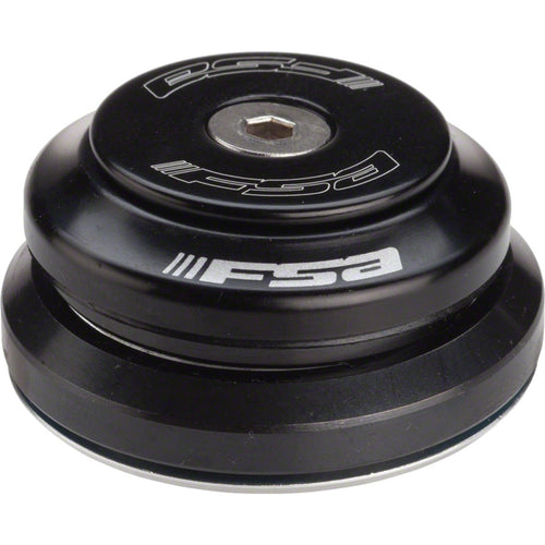 Orbit Headset