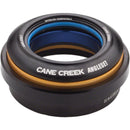 Cane Creek Angleset Tapered Steerer ZS44/28.6 / EC56/40
