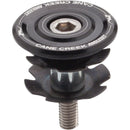 Cane Creek Angleset Tapered Steerer ZS44/28.6 / EC56/40