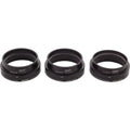 Cane Creek Angleset Tapered Steerer ZS44/28.6 / EC56/40