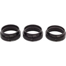 Cane Creek Angleset Tapered Steerer ZS44/28.6 / EC56/40