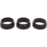 Cane Creek Angleset Tapered Steerer ZS44/28.6 / EC56/40