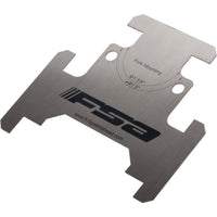 Headset Guide