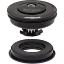 Orbit Z Headset