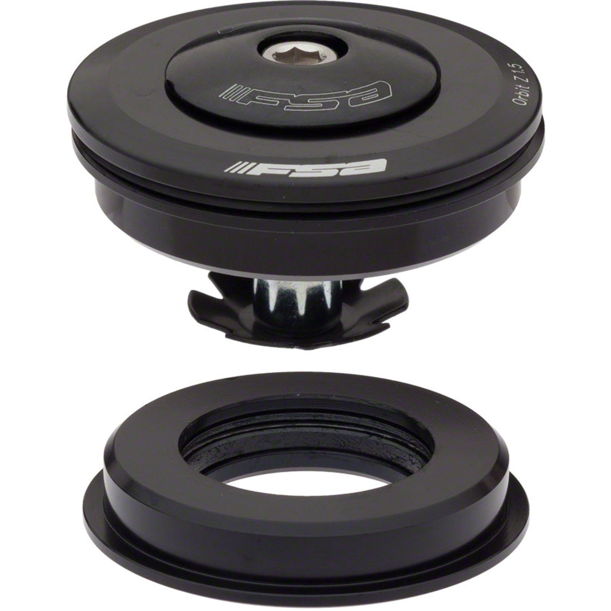 Orbit Z Headset