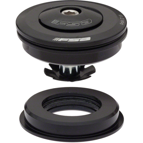 Orbit Z Headset