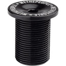 We The People Compact Fork Top Bolt