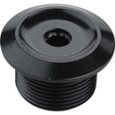 Headset Top Caps and Bolt