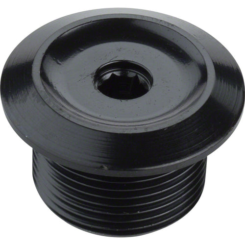 Headset Top Caps and Bolt