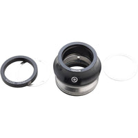 Echo Headset