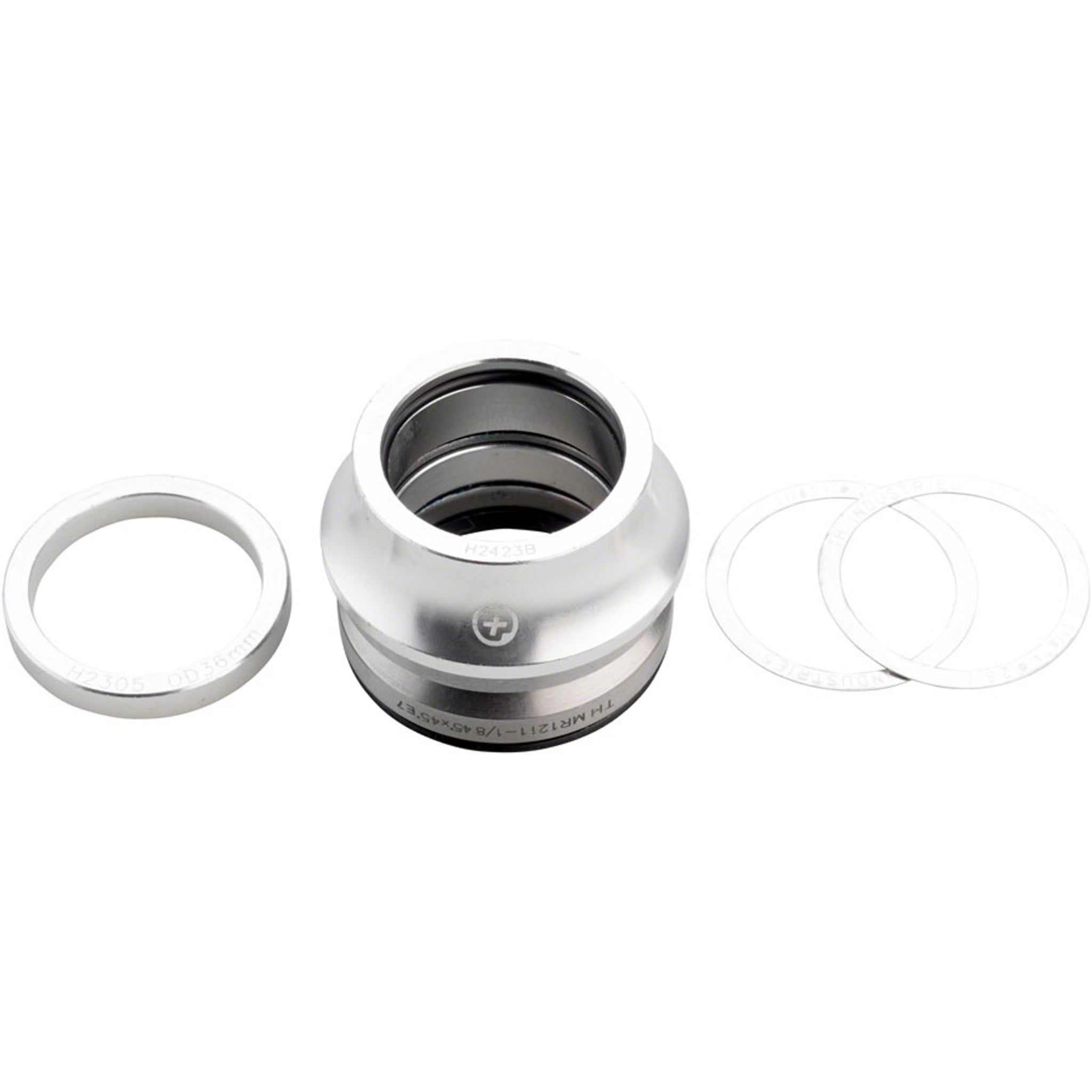 Echo Headset