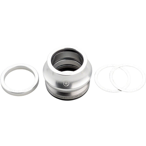 Echo Headset