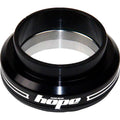 Hope Pick'n'Mix Headset Lower Assembly H, S.H.I.S. EC44/40 for 1.5" Traditional